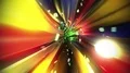 Wires cables binary fly through data internet power electric circuit fiber 4k 4k or 4k+ Resolution