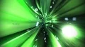 Wires cables binary fly through data internet power electric circuit fiber 4k 4k or 4k+ Resolution