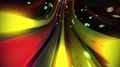 Wires cables binary fly through data internet power electric circuit fiber 4k 4k or 4k+ Resolution