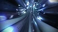 Wires cables binary fly through data internet power electric circuit fiber 4k 4k or 4k+ Resolution