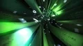 Wires cables binary fly through data internet power electric circuit fiber 4k 4k or 4k+ Resolution
