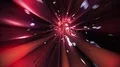 Wires cables binary fly through data internet power electric circuit fiber 4k 4k or 4k+ Resolution