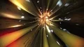 Wires cables binary fly through data internet power electric circuit fiber 4k 4k or 4k+ Resolution