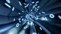 Wires cables binary fly through data internet power electric circuit fiber 4k 4k or 4k+ Resolution