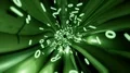 Wires cables binary fly through data internet power electric circuit fiber 4k 4k or 4k+ Resolution