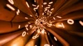 Wires cables binary fly through data internet power electric circuit fiber 4k 4k or 4k+ Resolution