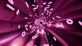 Wires cables binary fly through data internet power electric circuit fiber 4k 4k or 4k+ Resolution