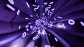 Wires cables binary fly through data internet power electric circuit fiber 4k 4k or 4k+ Resolution