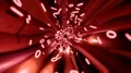 Wires cables binary fly through data internet power electric circuit fiber 4k 4k or 4k+ Resolution