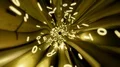 Wires cables binary fly through data internet power electric circuit fiber 4k 4k or 4k+ Resolution