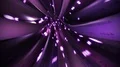 Wires cables dollar sign fly through data internet power circuit fiber 4k 4k or 4k+ Resolution