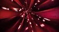 Wires cables dollar sign fly through data internet power circuit fiber 4k 4k or 4k+ Resolution