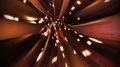 Wires cables dollar sign fly through data internet power circuit fiber 4k 4k or 4k+ Resolution