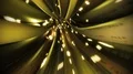 Wires cables dollar sign fly through data internet power circuit fiber 4k 4k or 4k+ Resolution