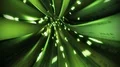 Wires cables dollar sign fly through data internet power circuit fiber 4k 4k or 4k+ Resolution