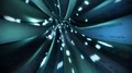 Wires cables dollar sign fly through data internet power circuit fiber 4k 4k or 4k+ Resolution