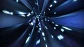 Wires cables dollar sign fly through data internet power circuit fiber 4k 4k or 4k+ Resolution