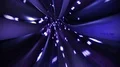 Wires cables dollar sign fly through data internet power circuit fiber 4k 4k or 4k+ Resolution