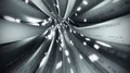 Wires cables dollar sign fly through data internet power circuit fiber 4k 4k or 4k+ Resolution