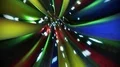 Wires cables dollar sign fly through data internet power circuit fiber 4k 4k or 4k+ Resolution