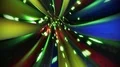 Wires cables dollar sign fly through data internet power circuit fiber 4k 4k or 4k+ Resolution