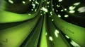 Wires cables dollar sign fly through data internet power circuit fiber 4k 4k or 4k+ Resolution