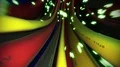 Wires cables dollar sign fly through data internet power circuit fiber 4k 4k or 4k+ Resolution