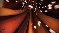 Wires cables dollar sign fly through data internet power circuit fiber 4k 4k or 4k+ Resolution