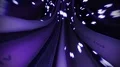 Wires cables dollar sign fly through data internet power circuit fiber 4k 4k or 4k+ Resolution