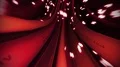 Wires cables dollar sign fly through data internet power circuit fiber 4k 4k or 4k+ Resolution
