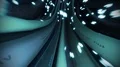Wires cables dollar sign fly through data internet power circuit fiber 4k 4k or 4k+ Resolution