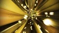 Wires cables dollar sign fly through data internet power circuit fiber 4k 4k or 4k+ Resolution
