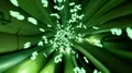 Wires cables dollar sign fly through data internet power circuit fiber 4k 4k or 4k+ Resolution