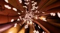 Wires cables dollar sign fly through data internet power circuit fiber 4k 4k or 4k+ Resolution