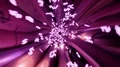 Wires cables dollar sign fly through data internet power circuit fiber 4k 4k or 4k+ Resolution