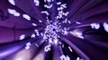 Wires cables dollar sign fly through data internet power circuit fiber 4k 4k or 4k+ Resolution