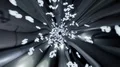 Wires cables dollar sign fly through data internet power circuit fiber 4k 4k or 4k+ Resolution