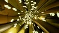 Wires cables dollar sign fly through data internet power circuit fiber 4k 4k or 4k+ Resolution