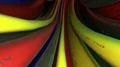 Wires cables fly through data internet power grid electric circuit fiber 4k 4k or 4k+ Resolution
