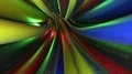 Wires cables fly through data internet power grid electric circuit fiber 4k 4k or 4k+ Resolution