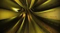 Wires cables fly through data internet power grid electric circuit fiber 4k 4k or 4k+ Resolution