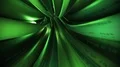 Wires cables fly through data internet power grid electric circuit fiber 4k 4k or 4k+ Resolution