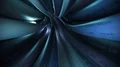 Wires cables fly through data internet power grid electric circuit fiber 4k 4k or 4k+ Resolution