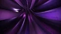 Wires cables fly through data internet power grid electric circuit fiber 4k 4k or 4k+ Resolution