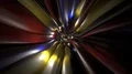 Wires cables fly through data internet power grid electric circuit fiber 4k 4k or 4k+ Resolution