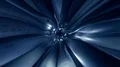Wires cables fly through data internet power grid electric circuit fiber 4k 4k or 4k+ Resolution