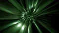 Wires cables fly through data internet power grid electric circuit fiber 4k 4k or 4k+ Resolution