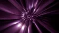 Wires cables fly through data internet power grid electric circuit fiber 4k 4k or 4k+ Resolution