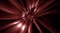Wires cables fly through data internet power grid electric circuit fiber 4k 4k or 4k+ Resolution