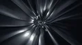 Wires cables fly through data internet power grid electric circuit fiber 4k 4k or 4k+ Resolution